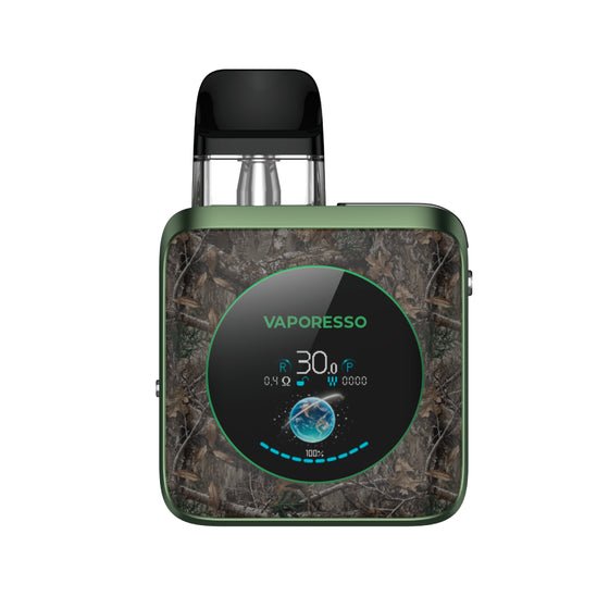 xros 4 nano camouflage www.qualityvapes.ca vapeadmonton vapetoronto disposablevape vapecanada vapequebec vapemississauga.jpg