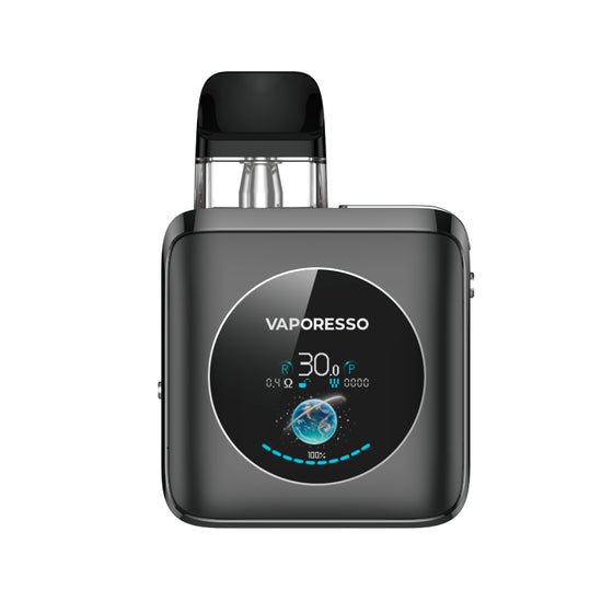 xros 4 nano graphite black www.qualityvapes.ca vapeadmonton vapetoronto disposablevape vapecanada vapequebec vapemississauga.jpg