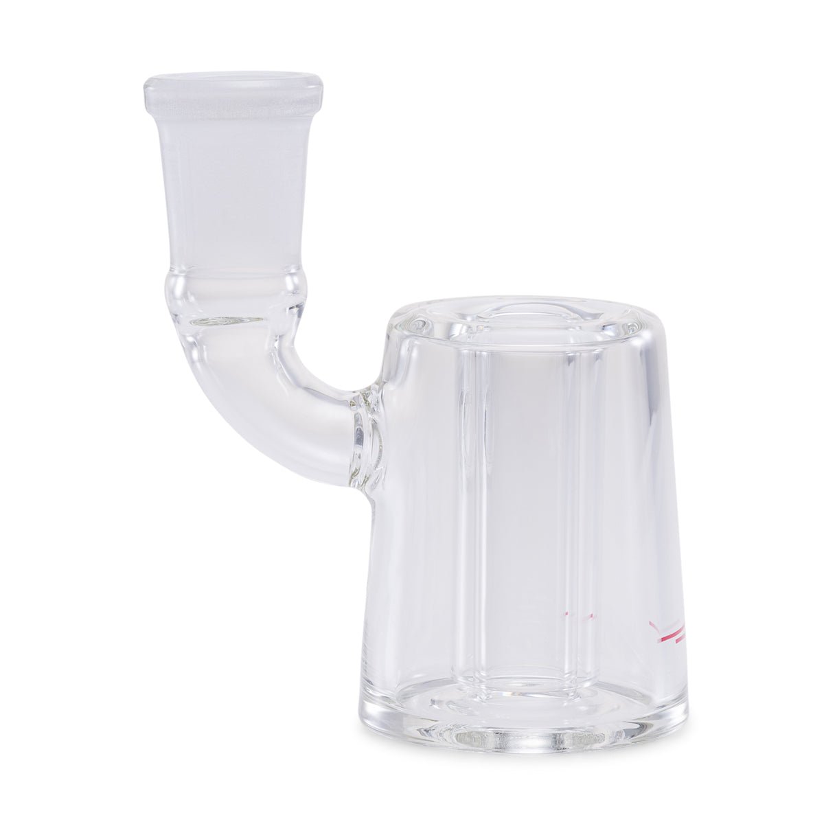 xvape vista mini 2 glass bubbler.jpg