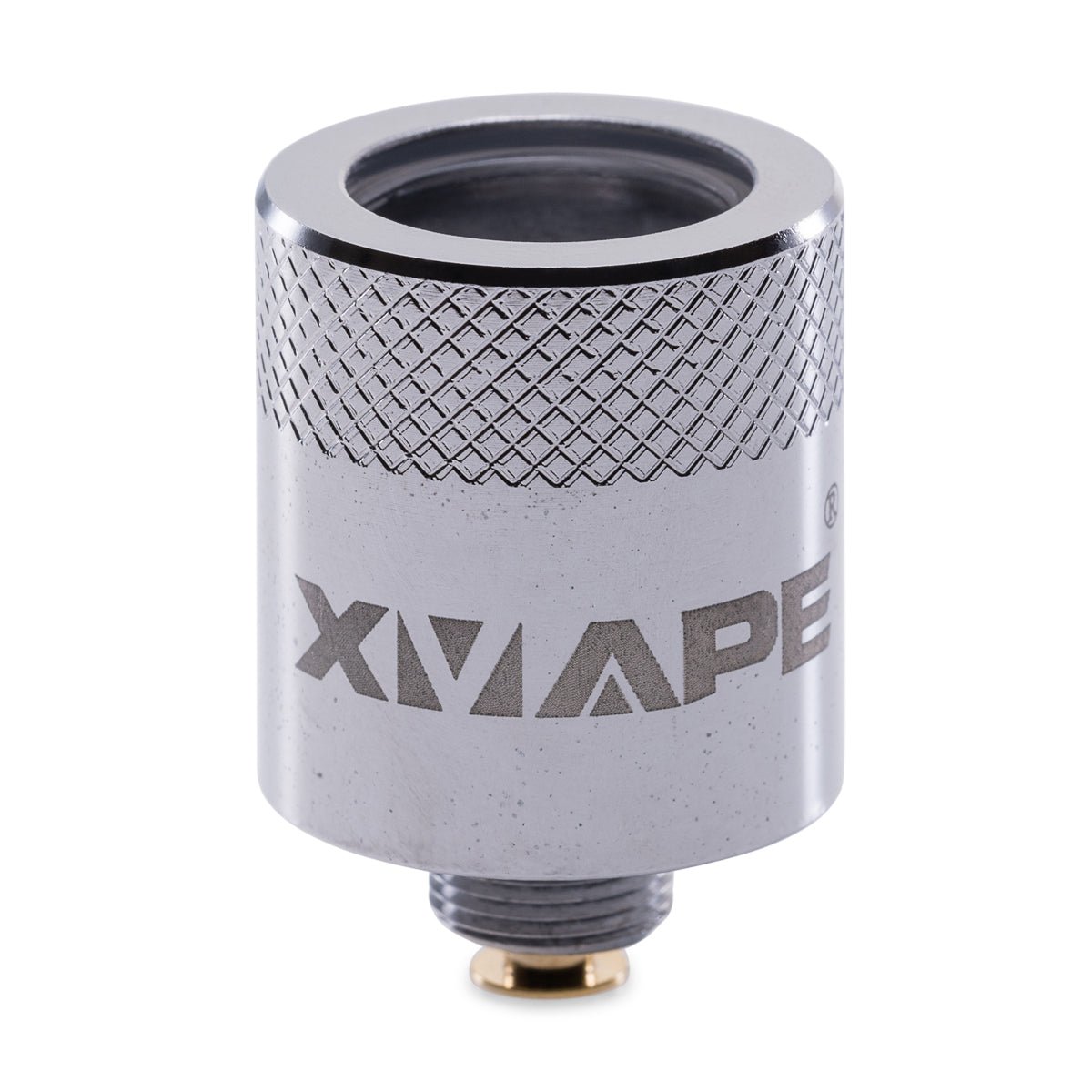 xvape vista mini 2 heating coil.jpg