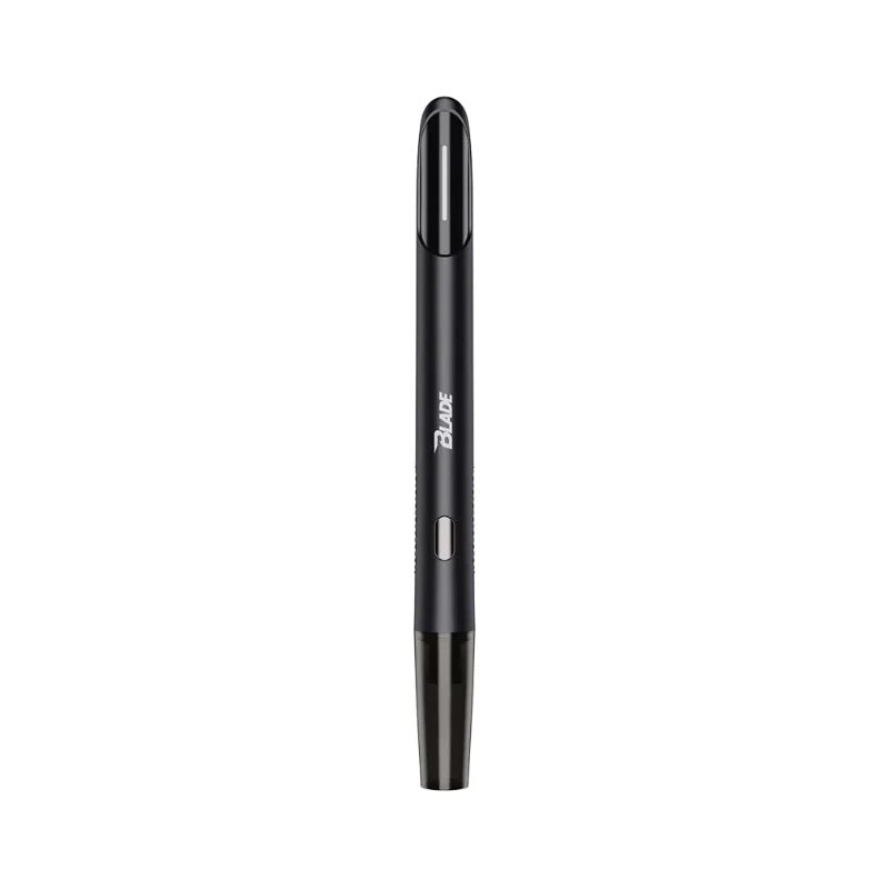 yocan blade black 1.jpg