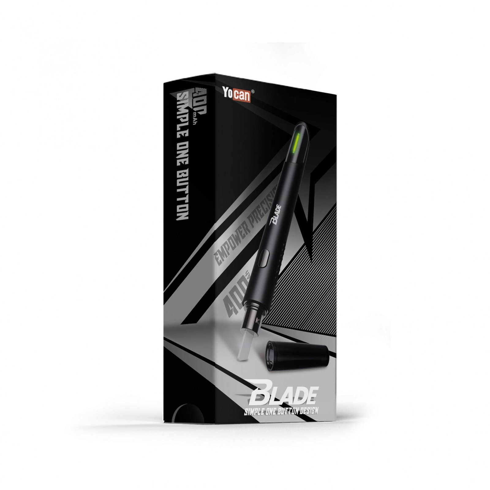 yocan blade black2.jpg