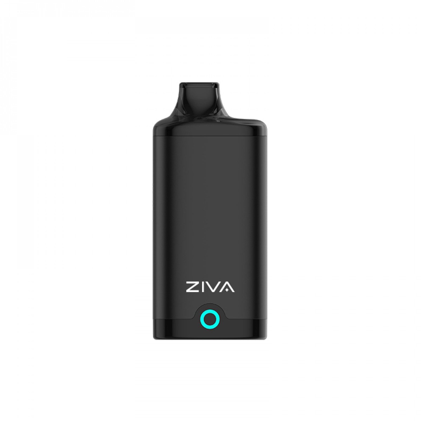 yocan ziva black.jpg