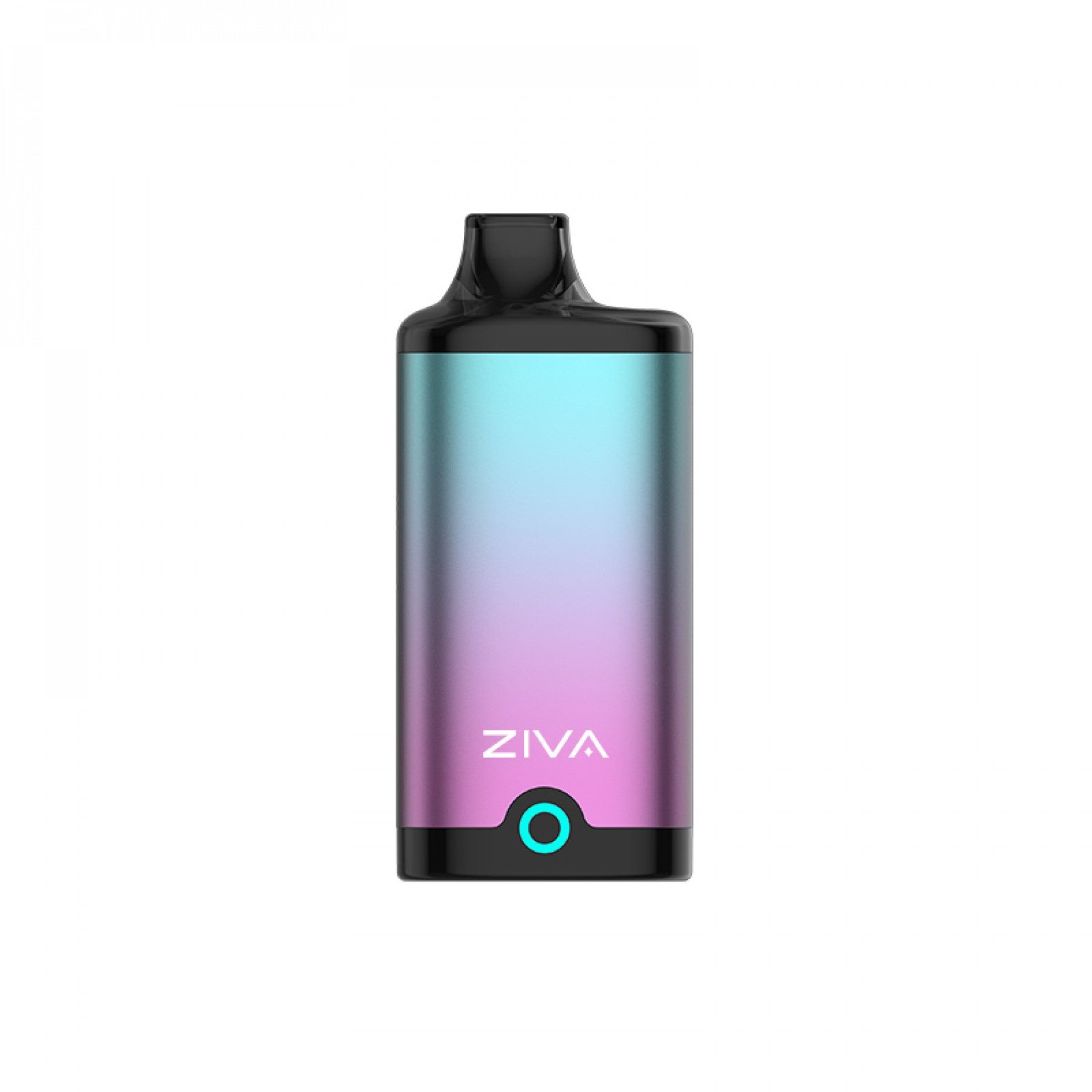 yocan ziva bluepurple.jpg