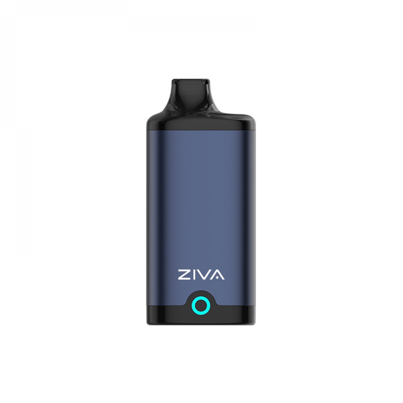 yocan ziva darkblue.jpg