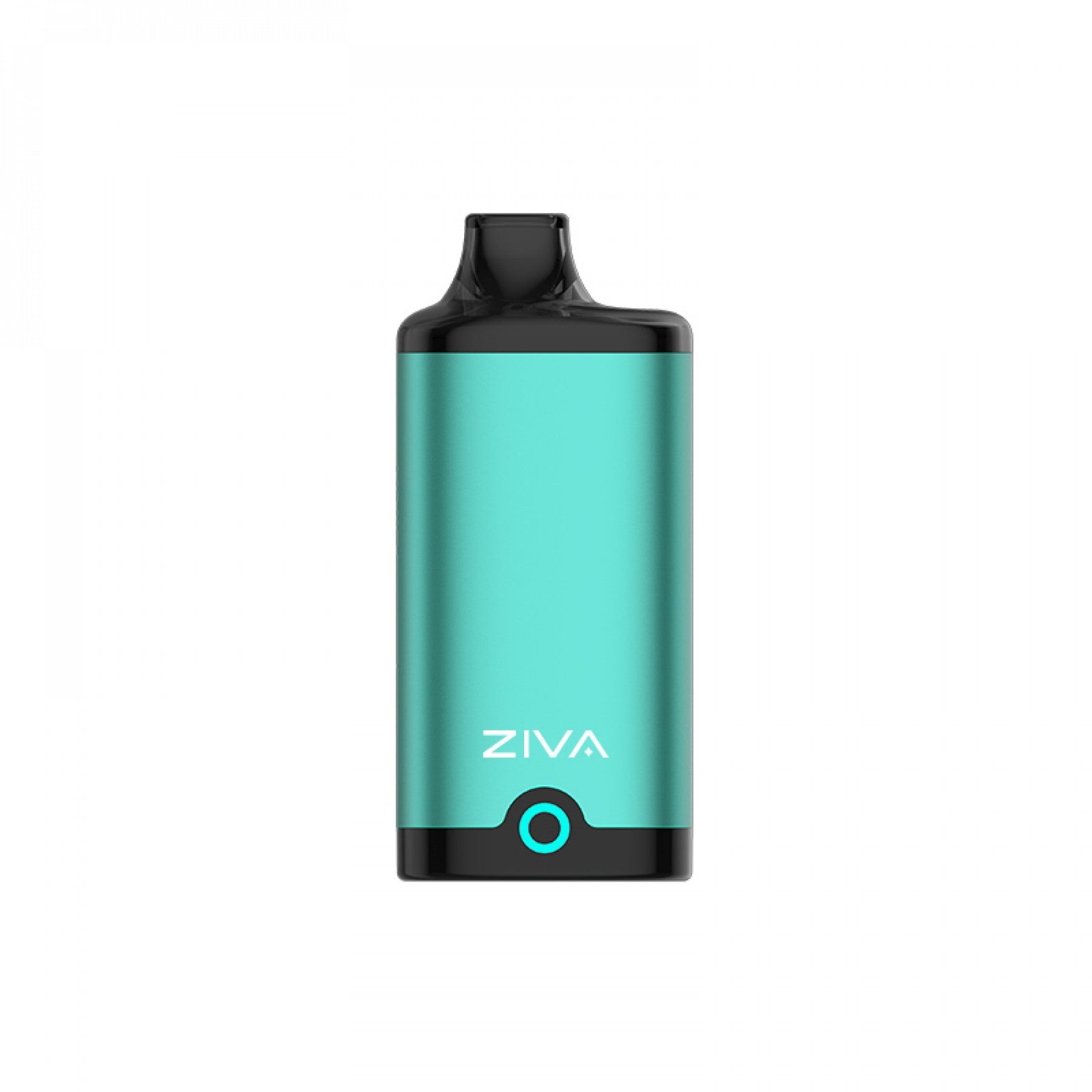 yocan ziva green.jpg