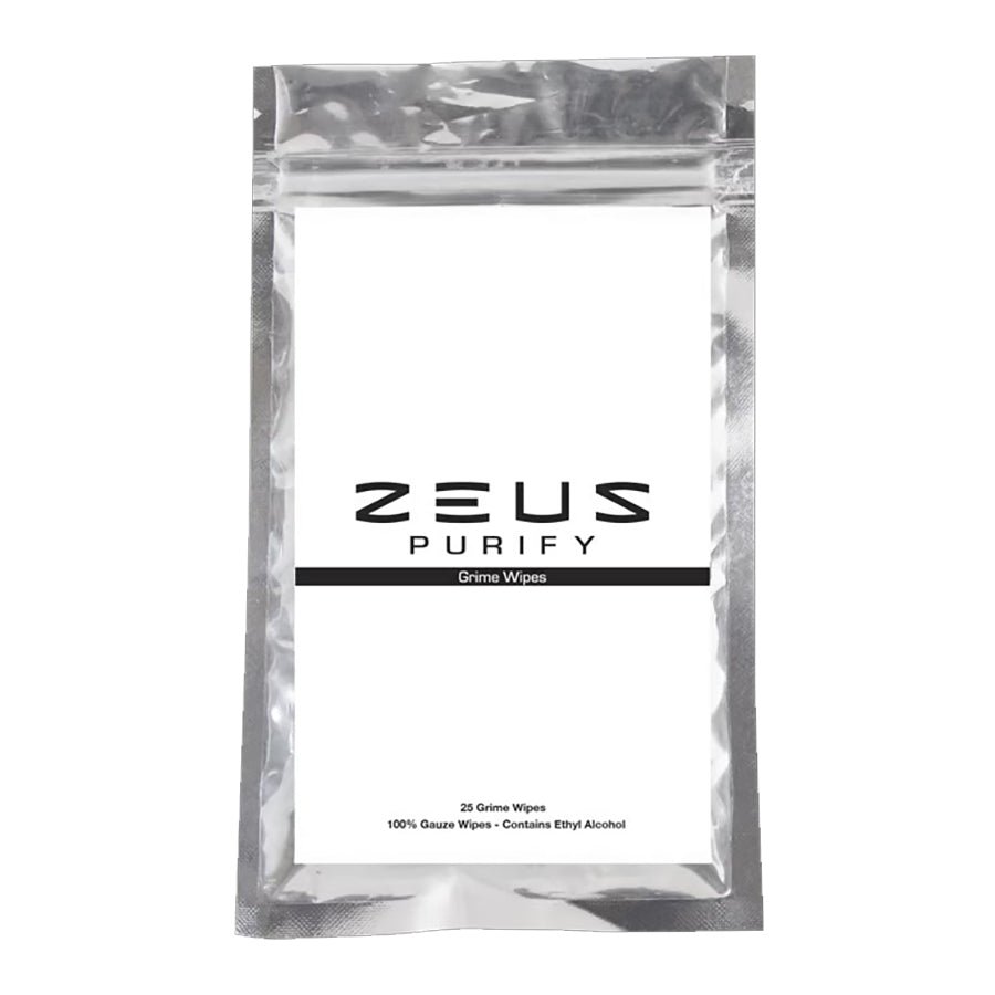 zeus grime wipes.jpg