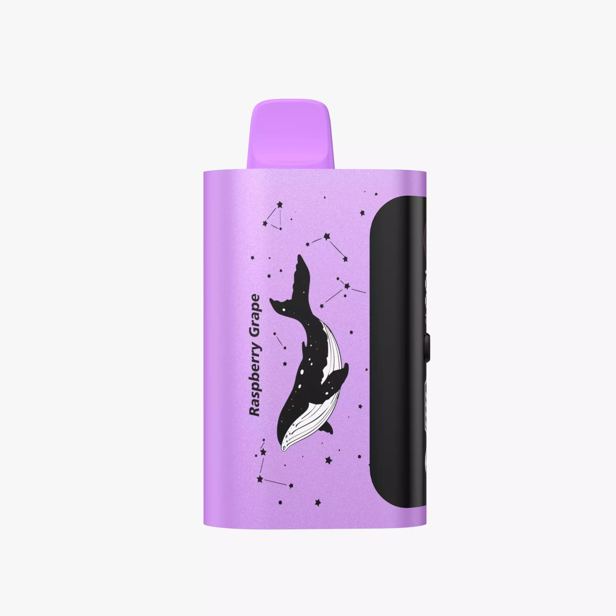 树莓葡萄 raspberry grape.webp