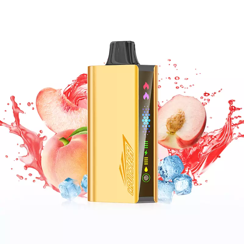 水蜜桃冰peach ice.webp