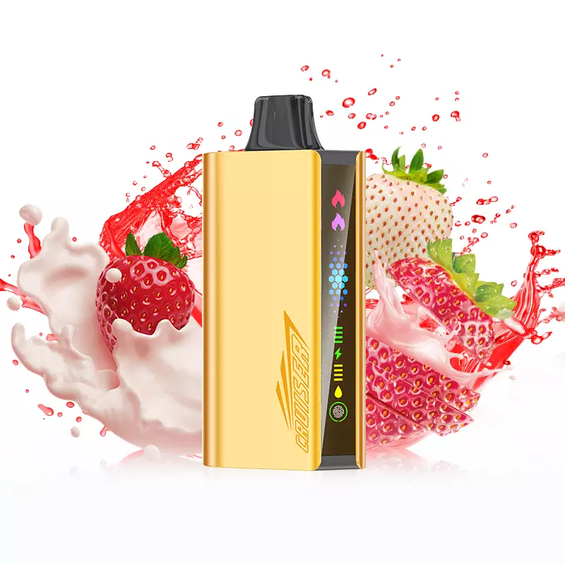 珍宝珠草莓chupa chups strawberry.webp