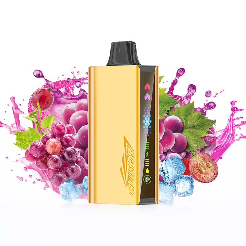 葡萄冰grape ice.webp