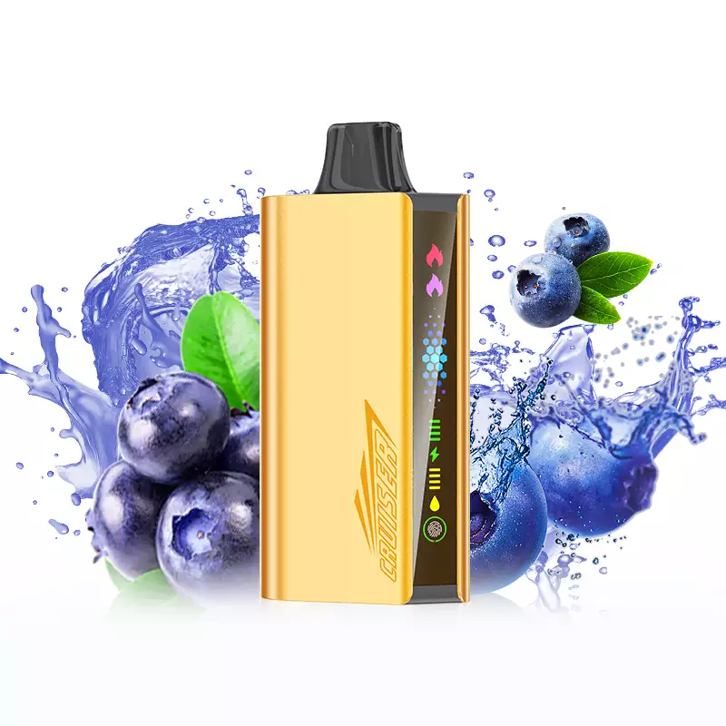 蓝莓冲击波blueberry blast.webp