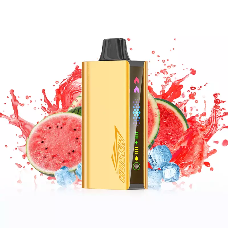 西瓜冰watermelon ice.webp